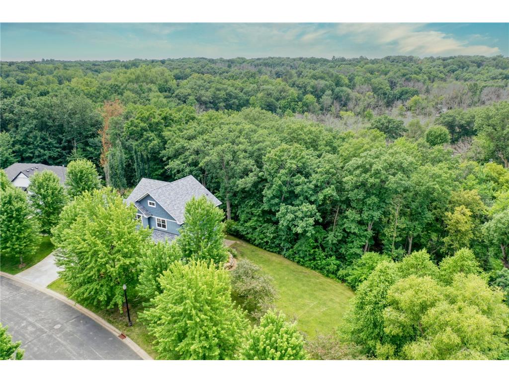 TBD Karoline Court N Forest Lake MN 55025 - Forest 7104229 image12