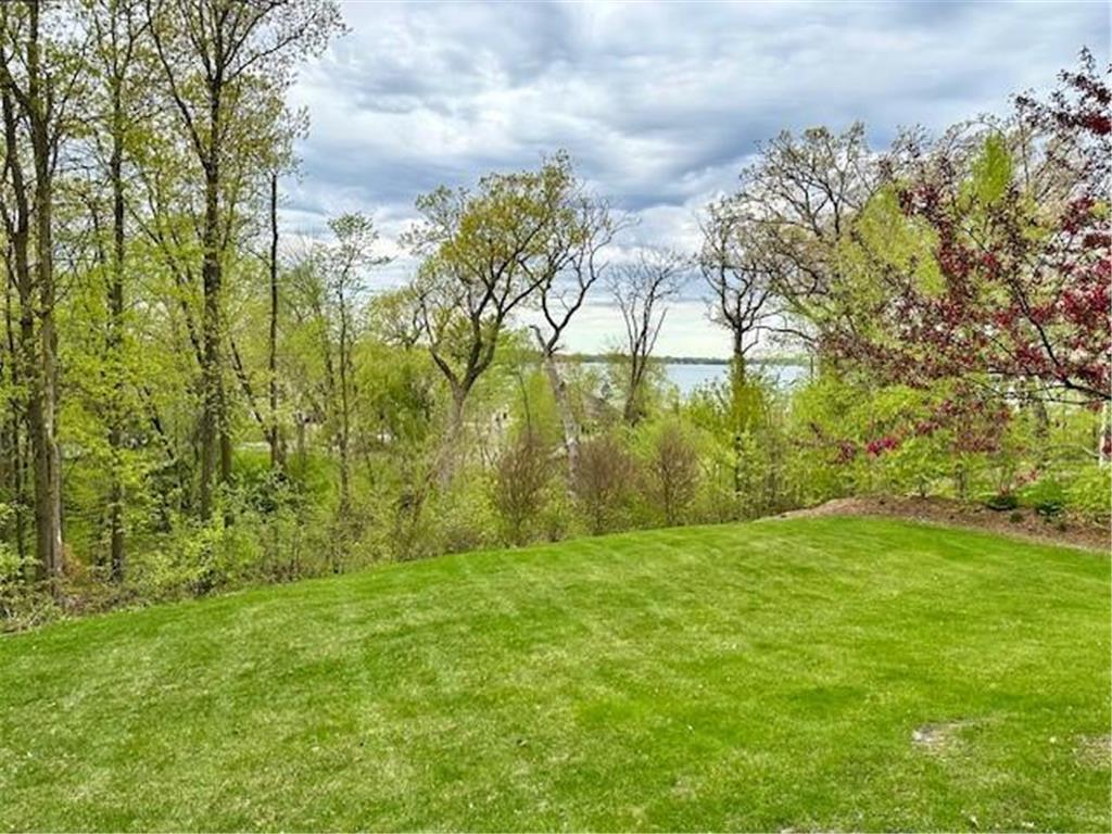 TBD Karoline Court N Forest Lake MN 55025 - Forest 7104229 image14