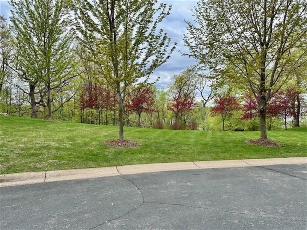 TBD Karoline Court N Forest Lake MN 55025 - Forest 7104229 image15