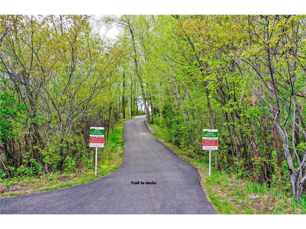 TBD Karoline Court N Forest Lake MN 55025 - Forest 7104229 image16