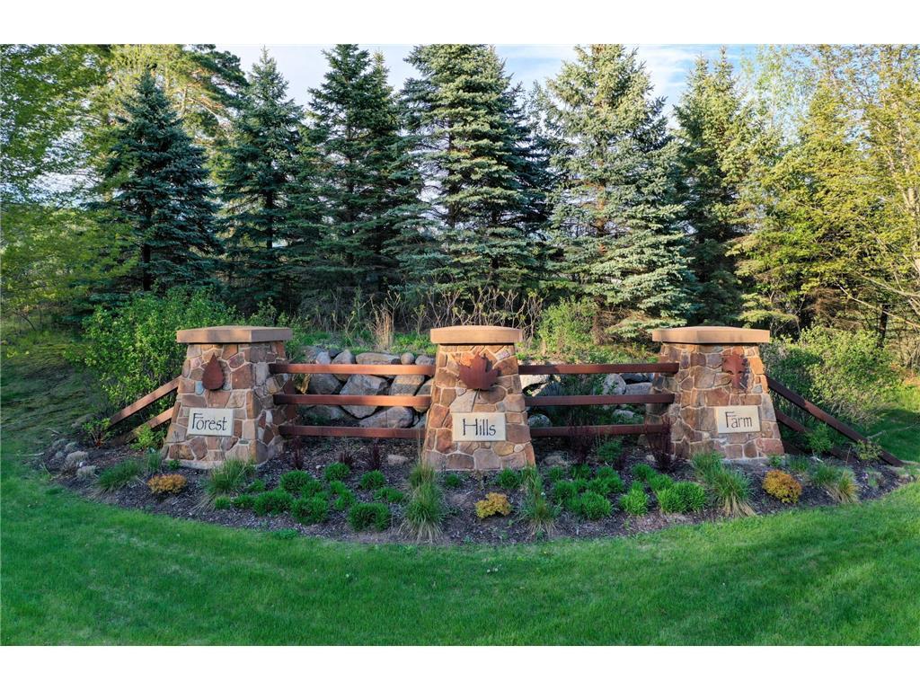TBD Karoline Court N Forest Lake MN 55025 - Forest 7104229 image3
