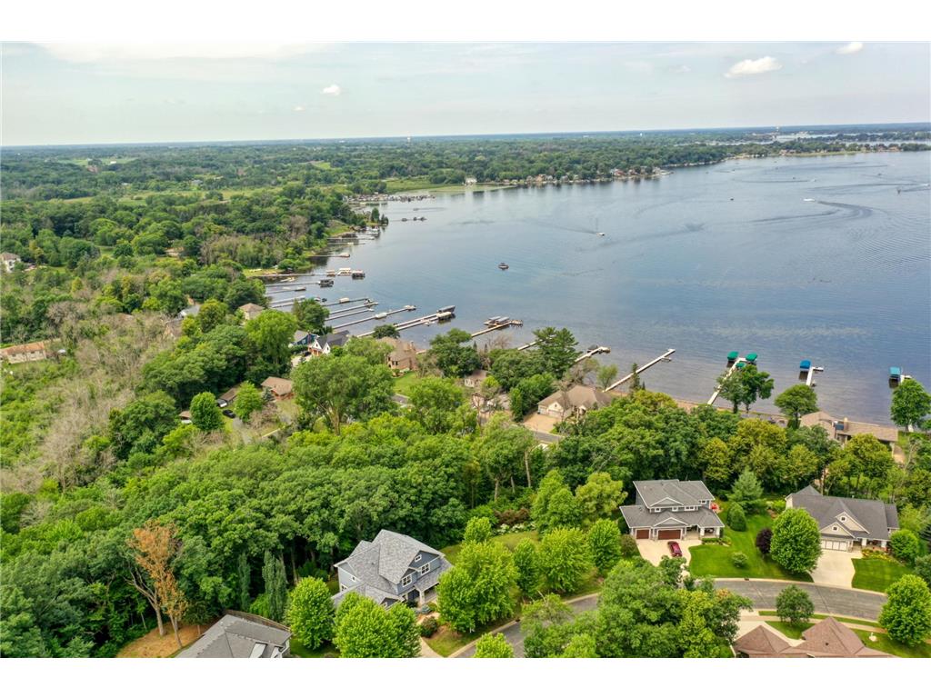 TBD Karoline Court N Forest Lake MN 55025 - Forest 7104229 image4