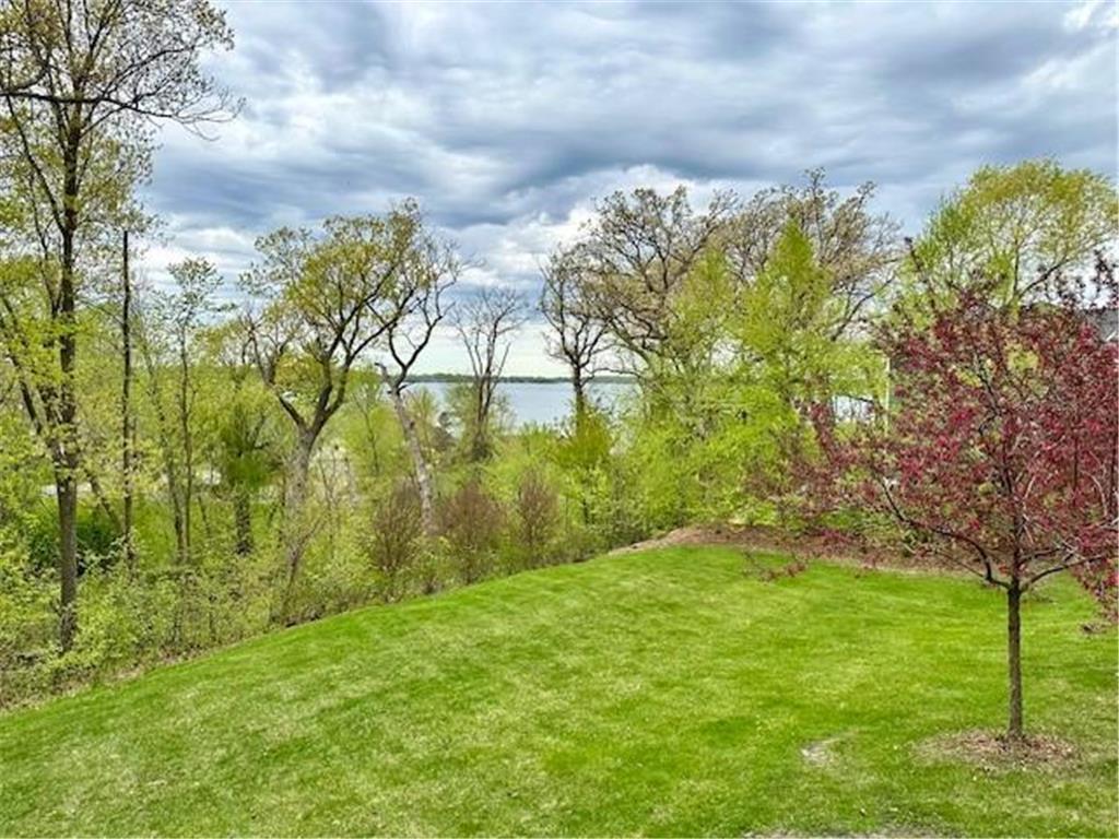 TBD Karoline Court N Forest Lake MN 55025 - Forest 7104229 image5