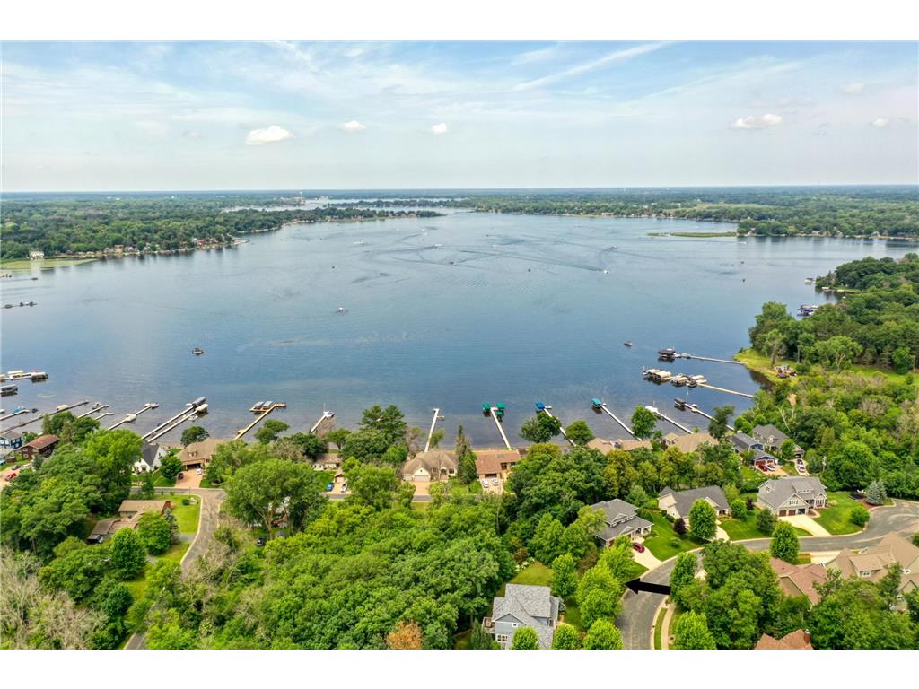 TBD Karoline Court N Forest Lake MN 55025 - Forest 7104229 image6