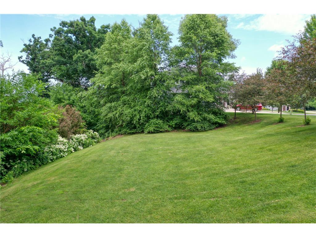 TBD Karoline Court N Forest Lake MN 55025 - Forest 7104229 image8
