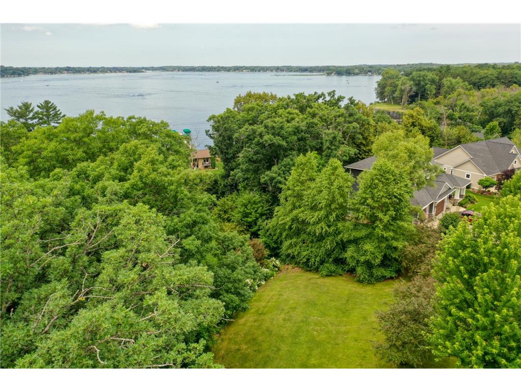 TBD Karoline Court N Forest Lake MN 55025 - Forest 7104229 image9