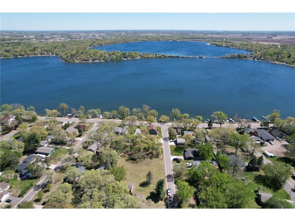 TBD Kasota Street Big Lake MN 55309 7066185 image1