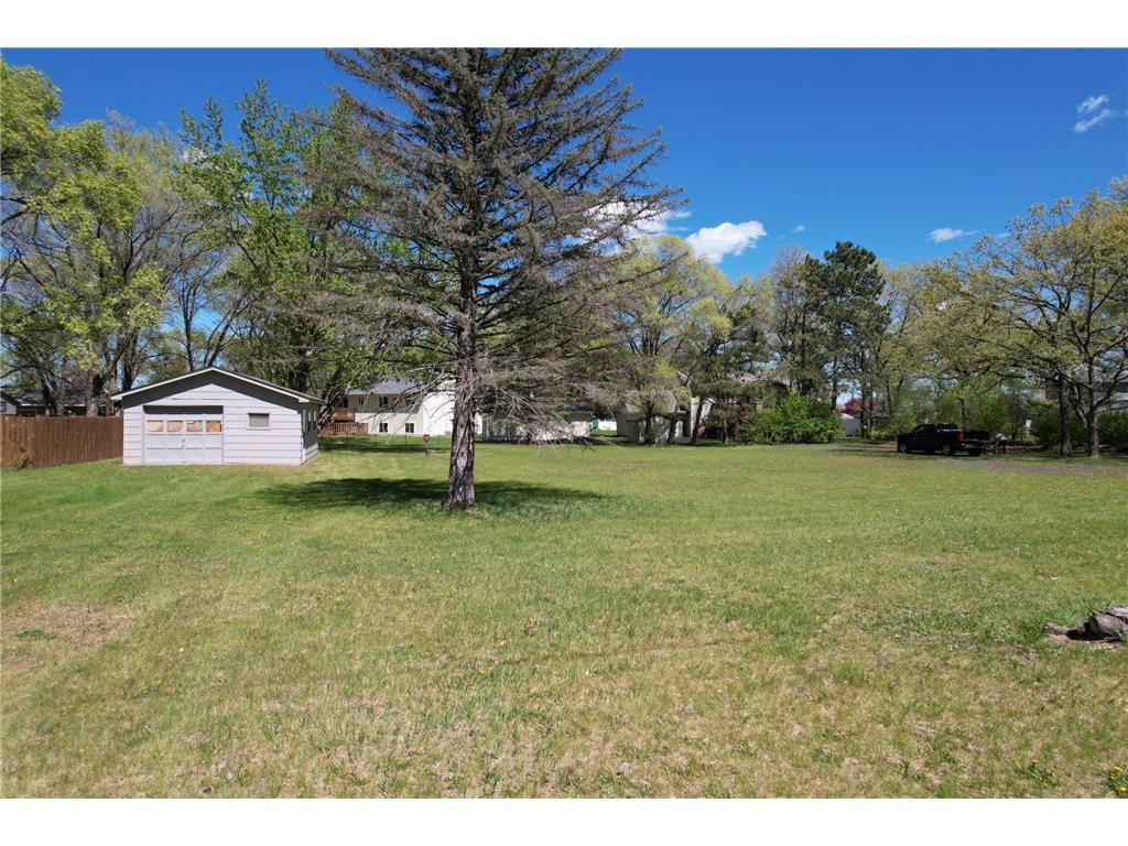 TBD Kasota Street Big Lake MN 55309 7066185 image10