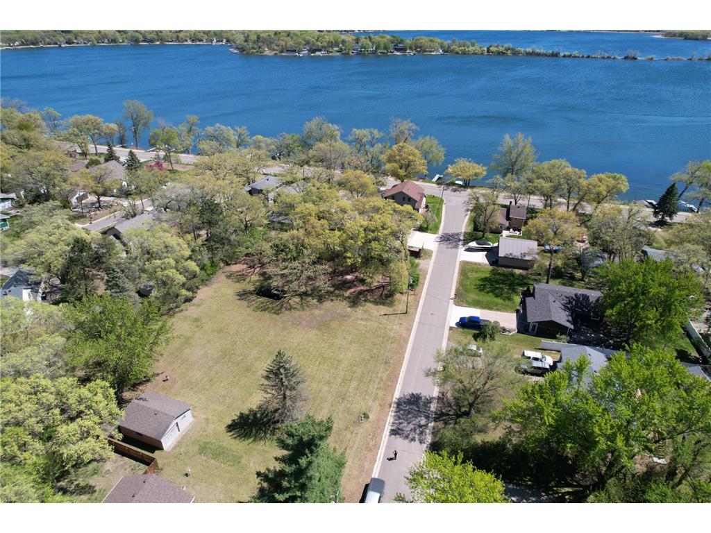 TBD Kasota Street Big Lake MN 55309 7066185 image11
