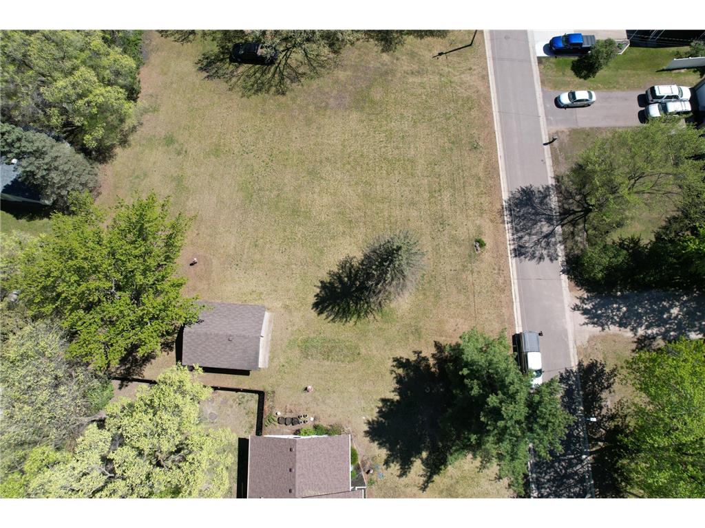 TBD Kasota Street Big Lake MN 55309 7066185 image12
