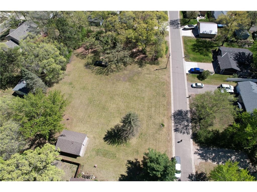 TBD Kasota Street Big Lake MN 55309 7066185 image13