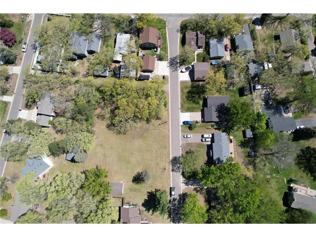 TBD Kasota Street Big Lake MN 55309 7066185 image14