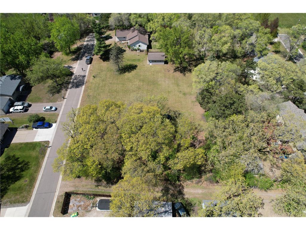 TBD Kasota Street Big Lake MN 55309 7066185 image15