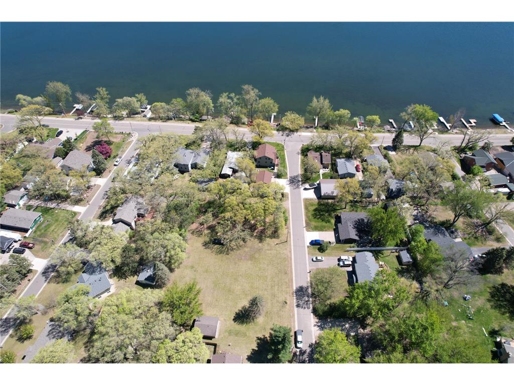 TBD Kasota Street Big Lake MN 55309 7066185 image16