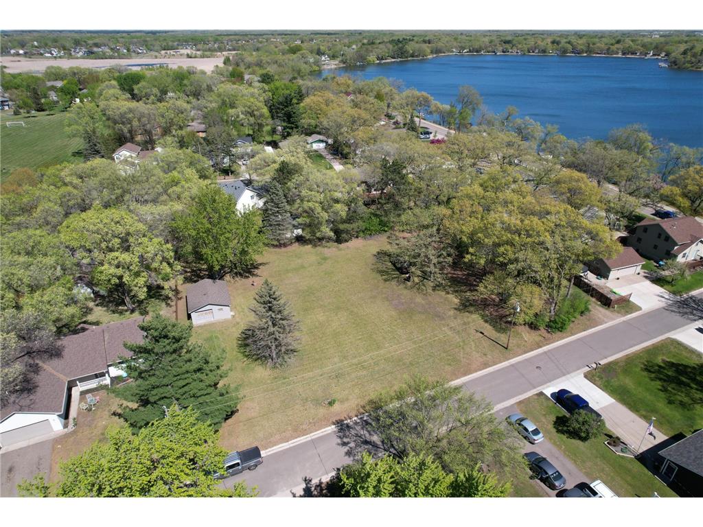 TBD Kasota Street Big Lake MN 55309 7066185 image2