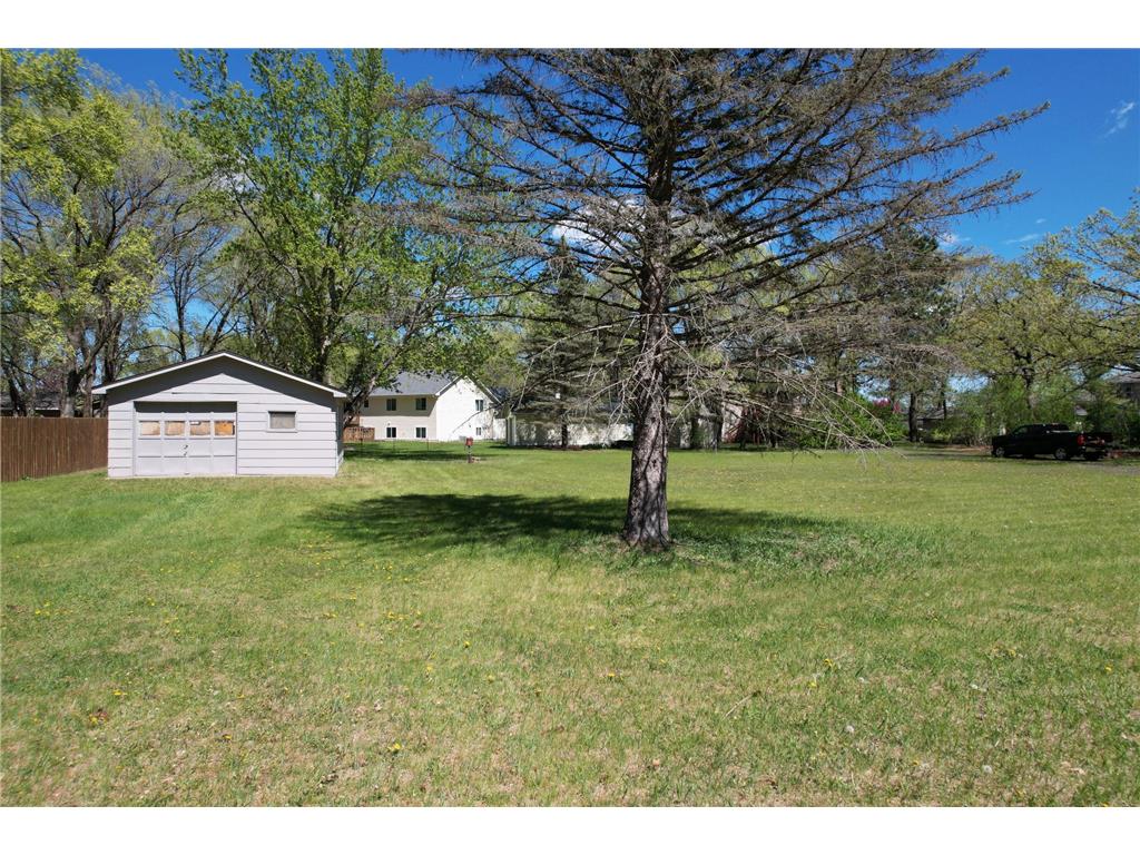 TBD Kasota Street Big Lake MN 55309 7066185 image3