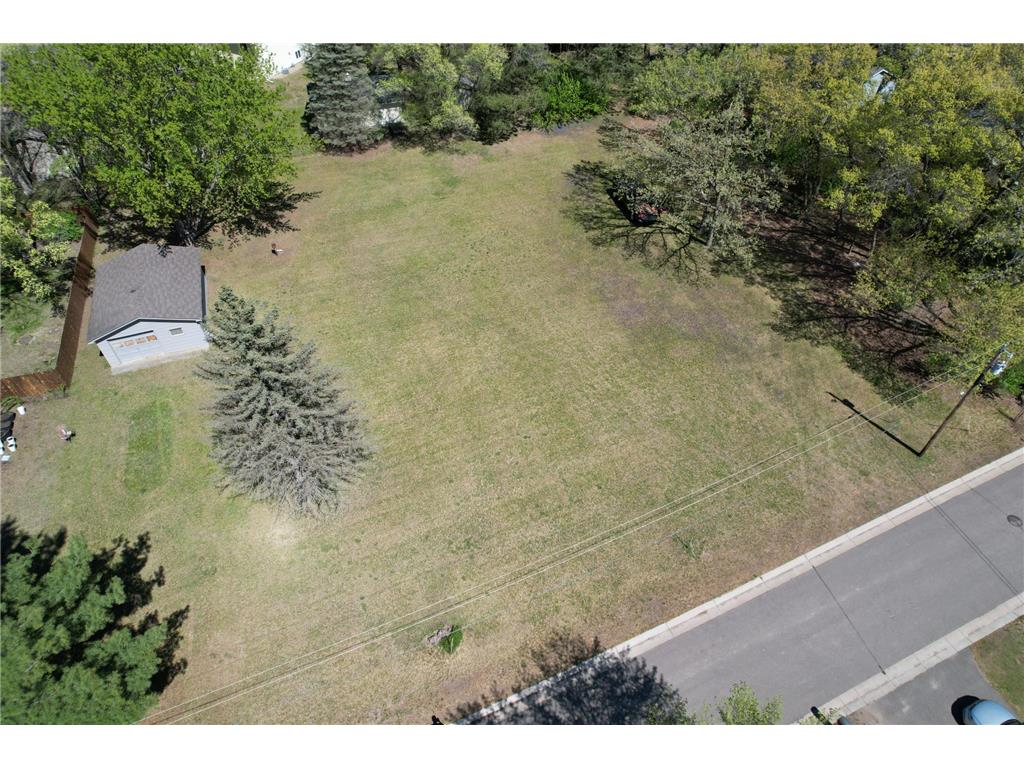 TBD Kasota Street Big Lake MN 55309 7066185 image4