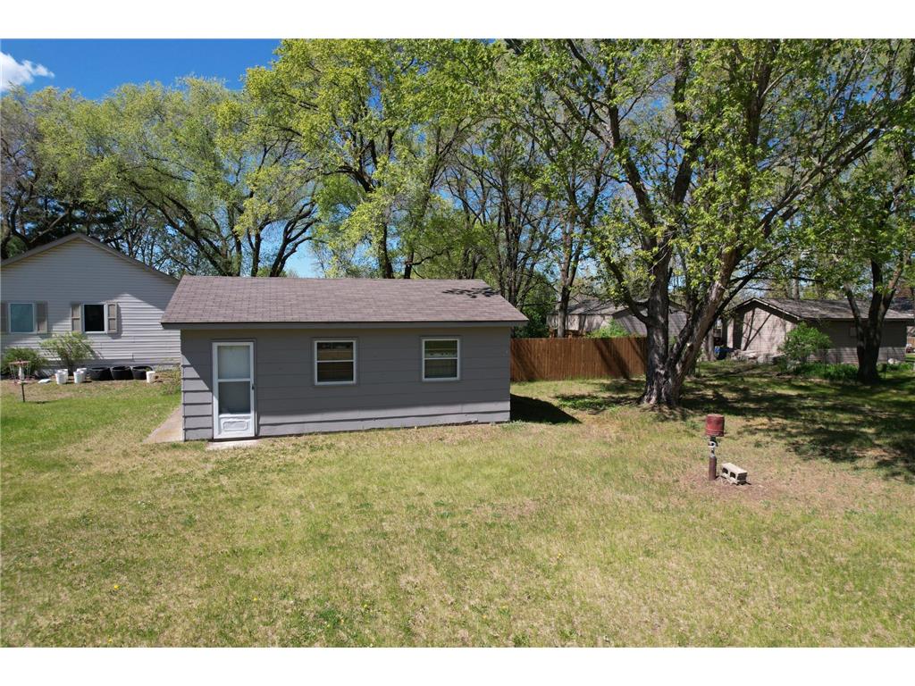 TBD Kasota Street Big Lake MN 55309 7066185 image5