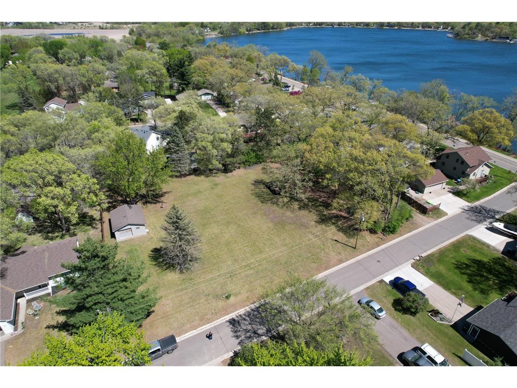 TBD Kasota Street Big Lake MN 55309 7066185 image6