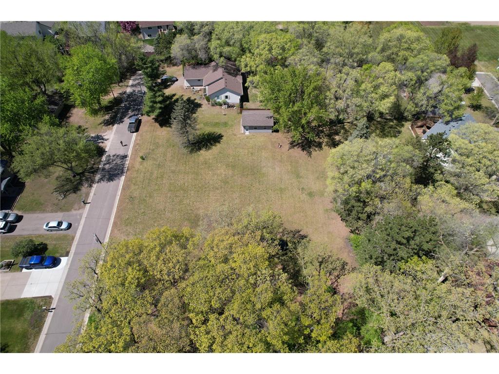 TBD Kasota Street Big Lake MN 55309 7066185 image7