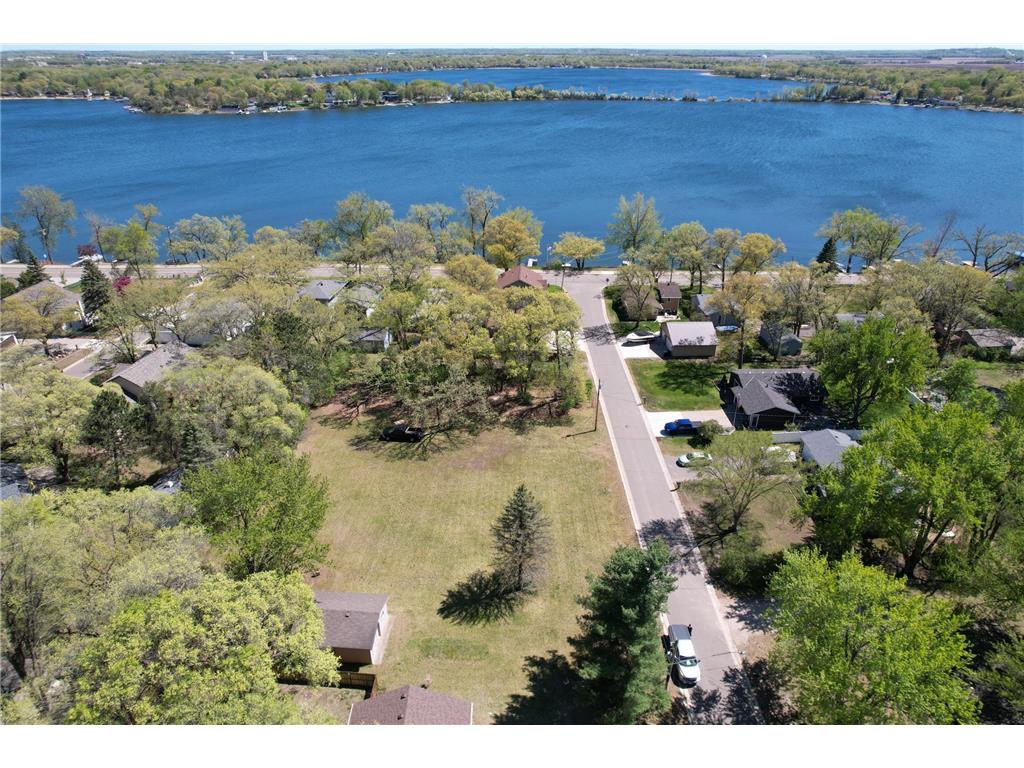 TBD Kasota Street Big Lake MN 55309 7066185 image8
