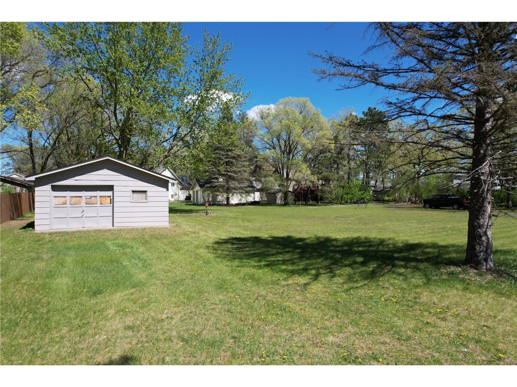 TBD Kasota Street Big Lake MN 55309 7066185 image9