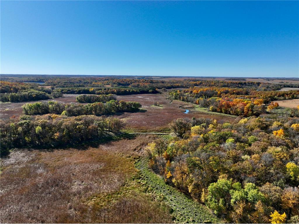 TBD Kasota Trail Shieldsville Twp MN 55052 6795105 image1