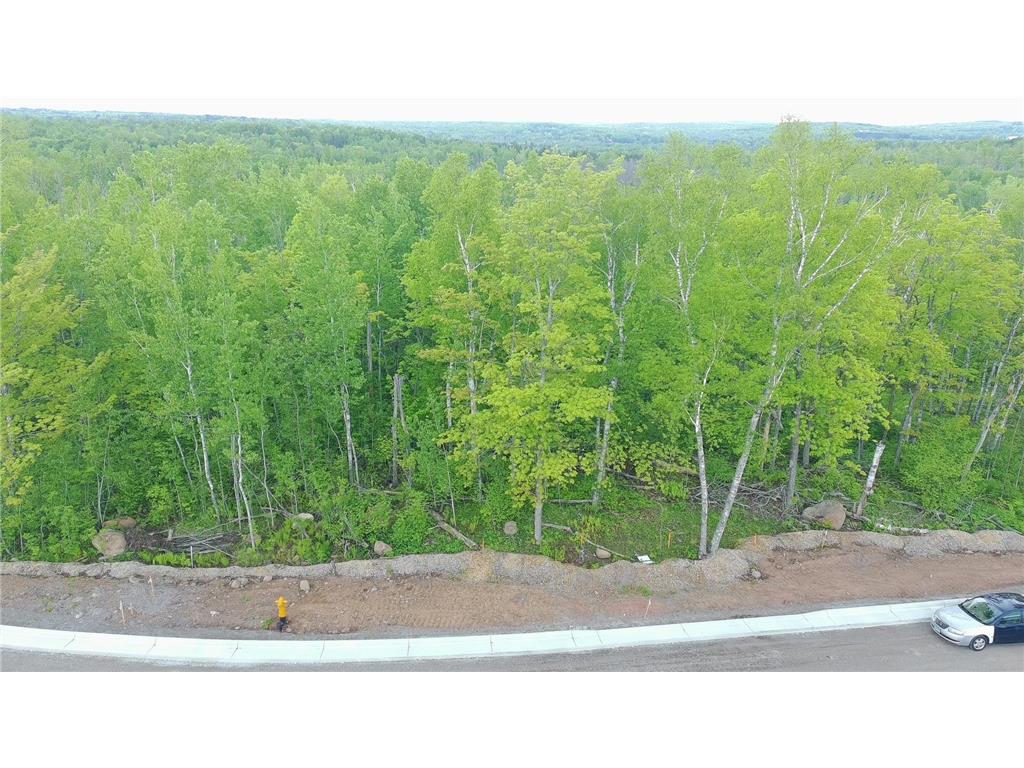 TBD Katherine Duluth MN 55803 7088442 image16