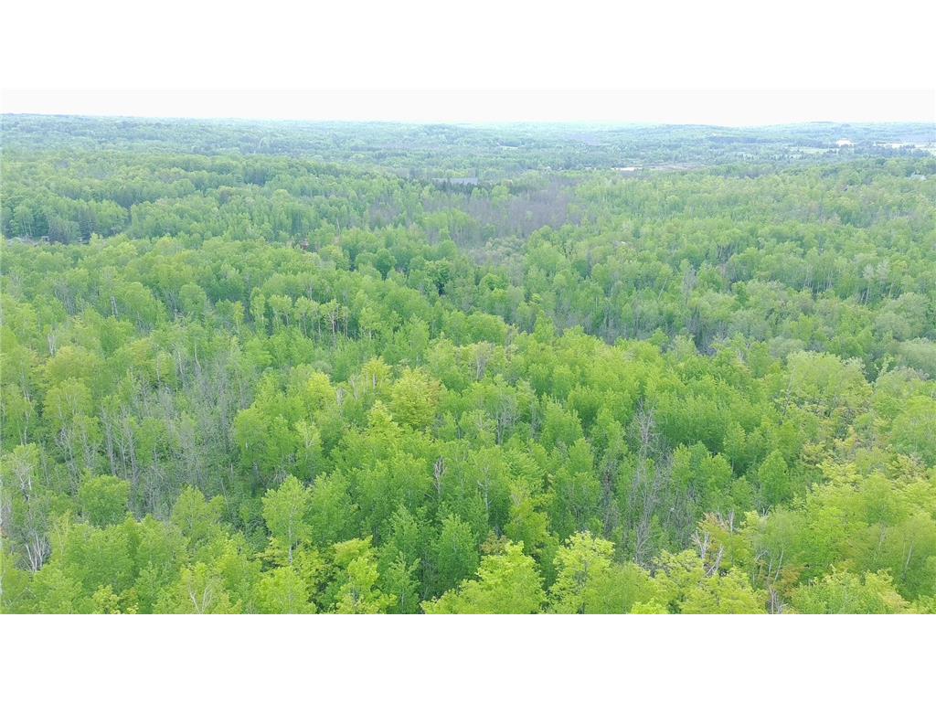 TBD Katherine Duluth MN 55803 7088442 image4