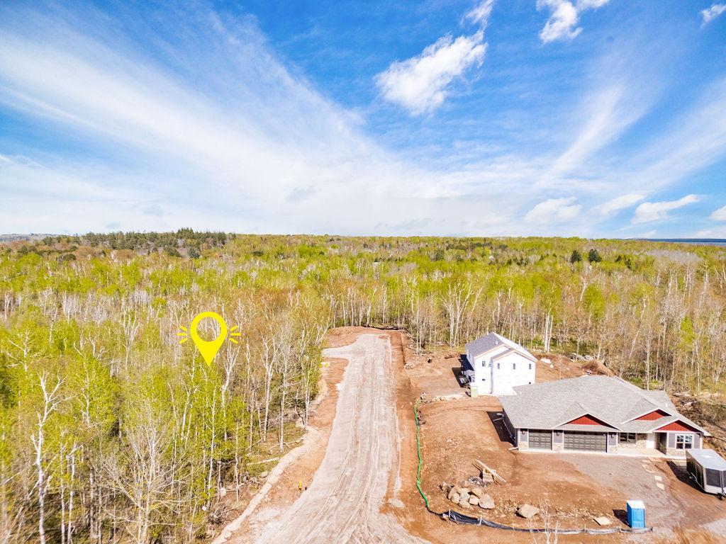 TBD Katherine Lane Duluth MN 55803 7083818 image15
