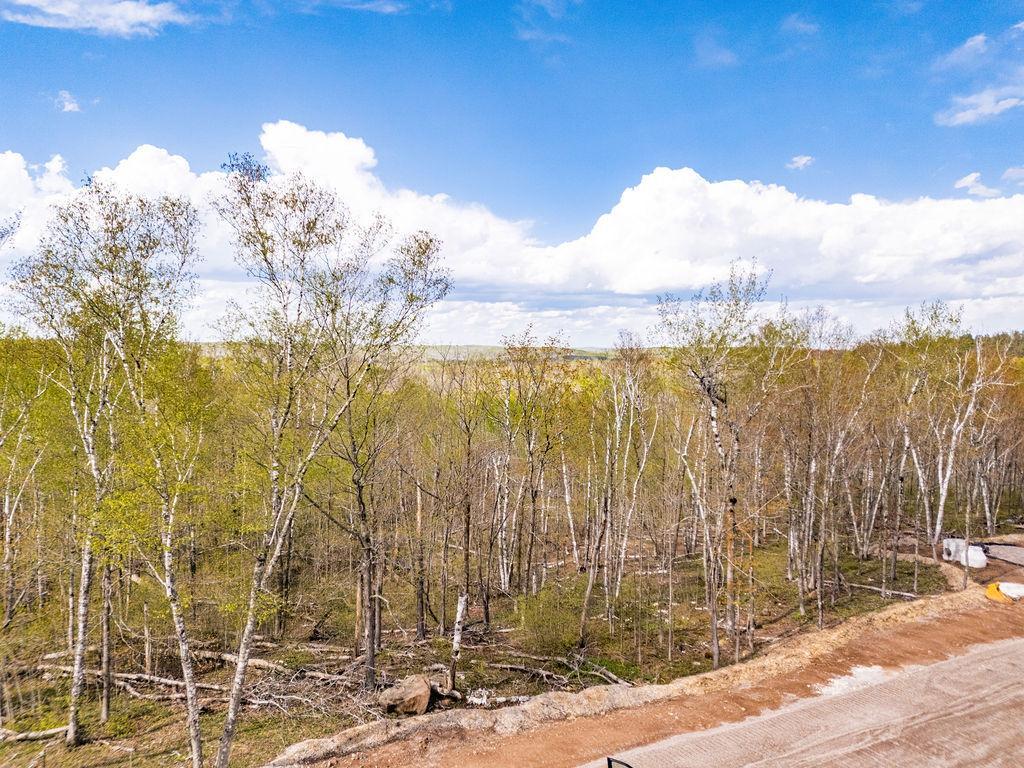 TBD Katherine Lane Duluth MN 55803 7083818 image4