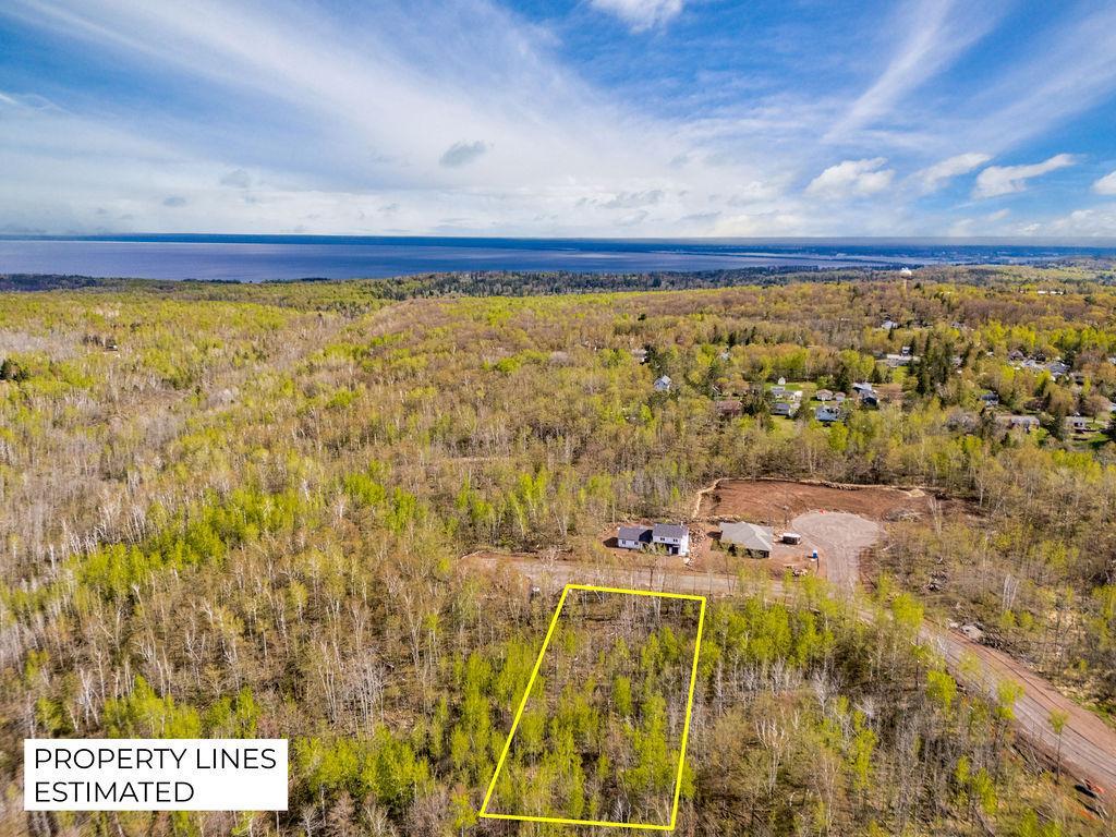 TBD Katherine Lane Duluth MN 55803 7083818 image6