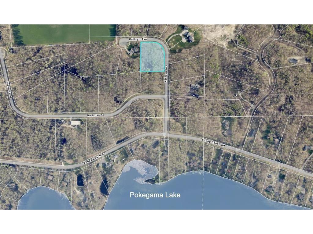 TBD Kathryn Avenue Grand Rapids MN 55744 6651972 image1