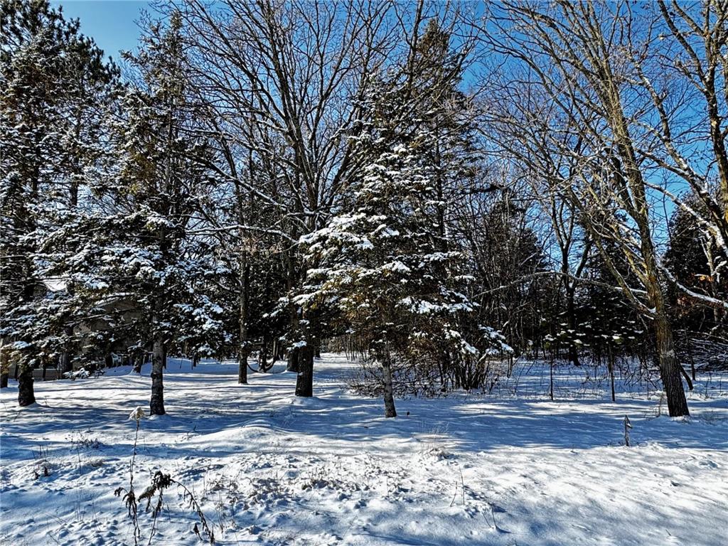 TBD Katrine Drive Deerwood MN 56444 - Bay 6647998 image1