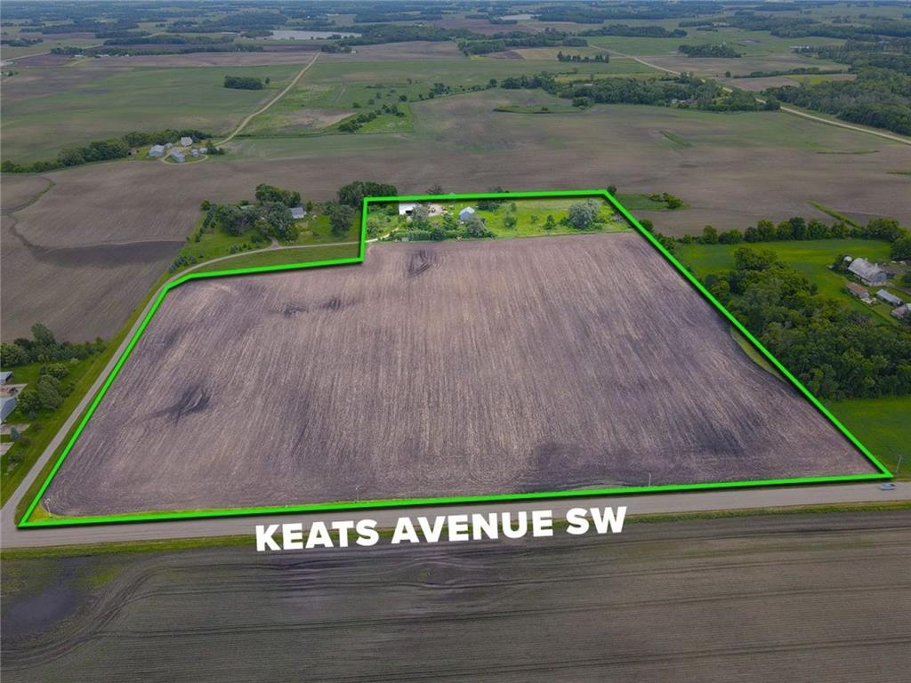 TBD Keates Ave Howard Lake MN 55349 6552379 image1