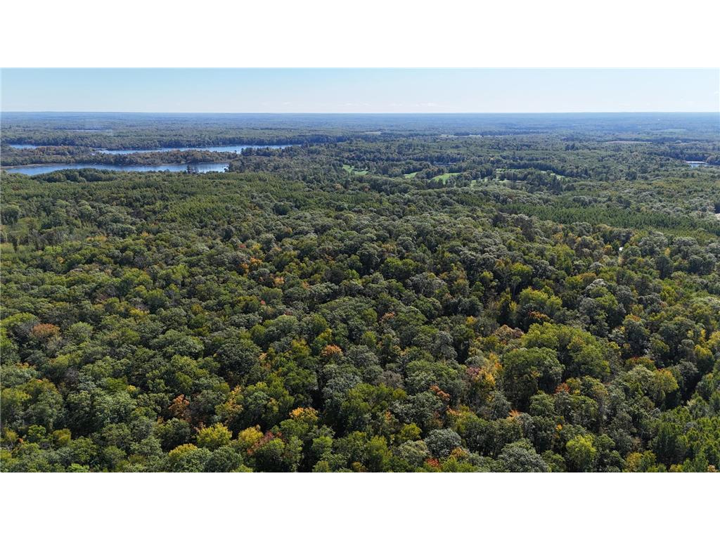 TBD Kego Lake Road Fifty Lakes MN 56448 6794584 image11