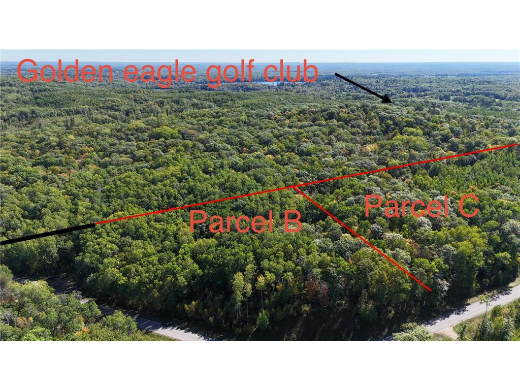 TBD Kego Lake Road Fifty Lakes MN 56448 6794584 image2