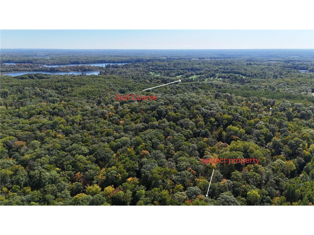 TBD Kego Lake Road Fifty Lakes MN 56448 6794584 image4