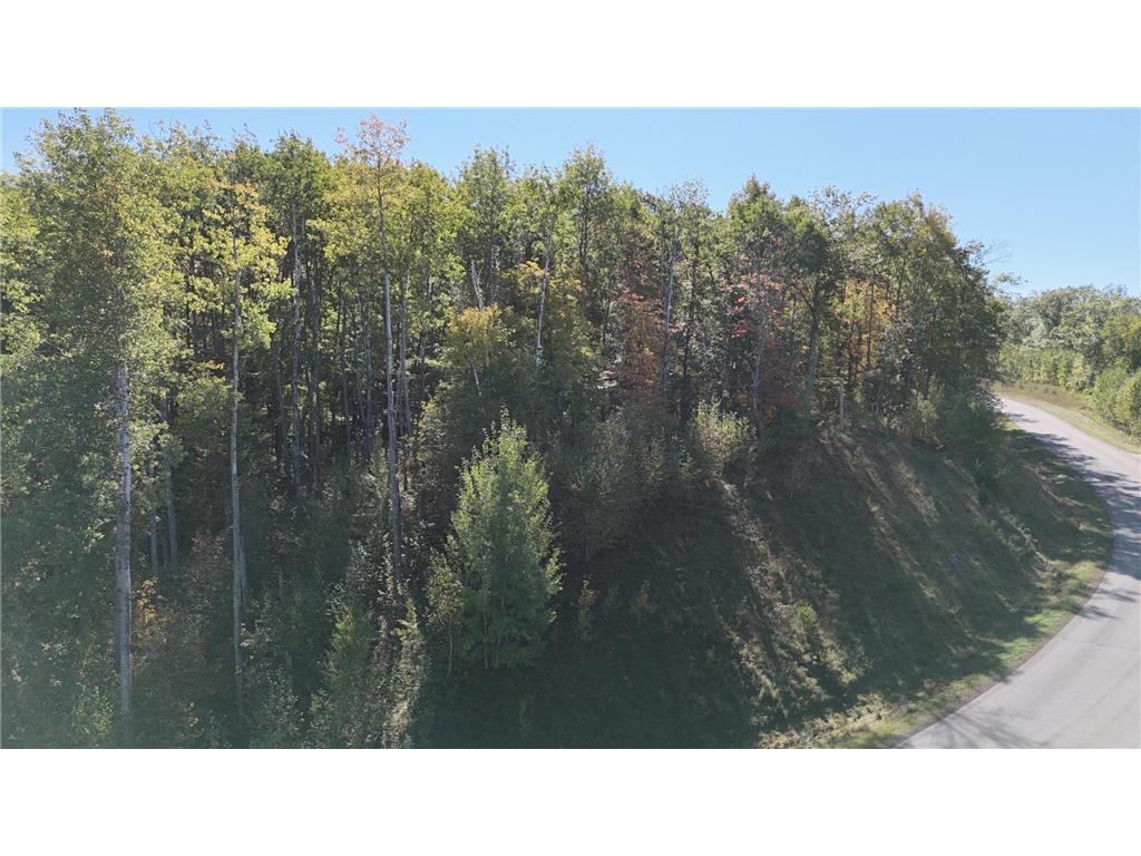 TBD Kego Lake Road Fifty Lakes MN 56448 6794584 image5