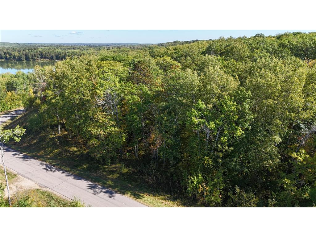 TBD Kego Lake Road Fifty Lakes MN 56448 6794584 image6
