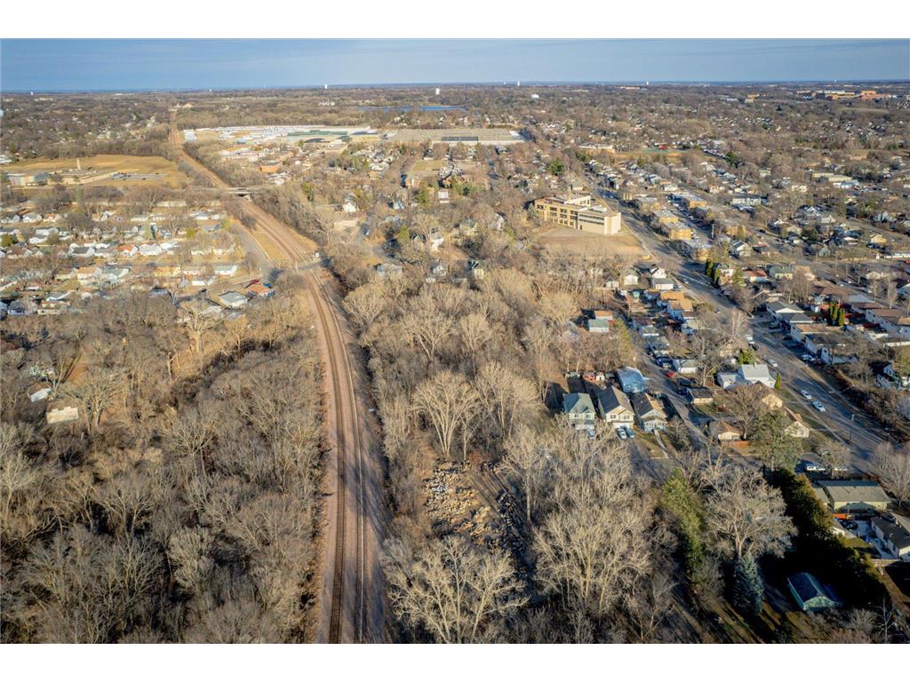 TBD Kennard Street Saint Paul MN 55106 7006349 image10