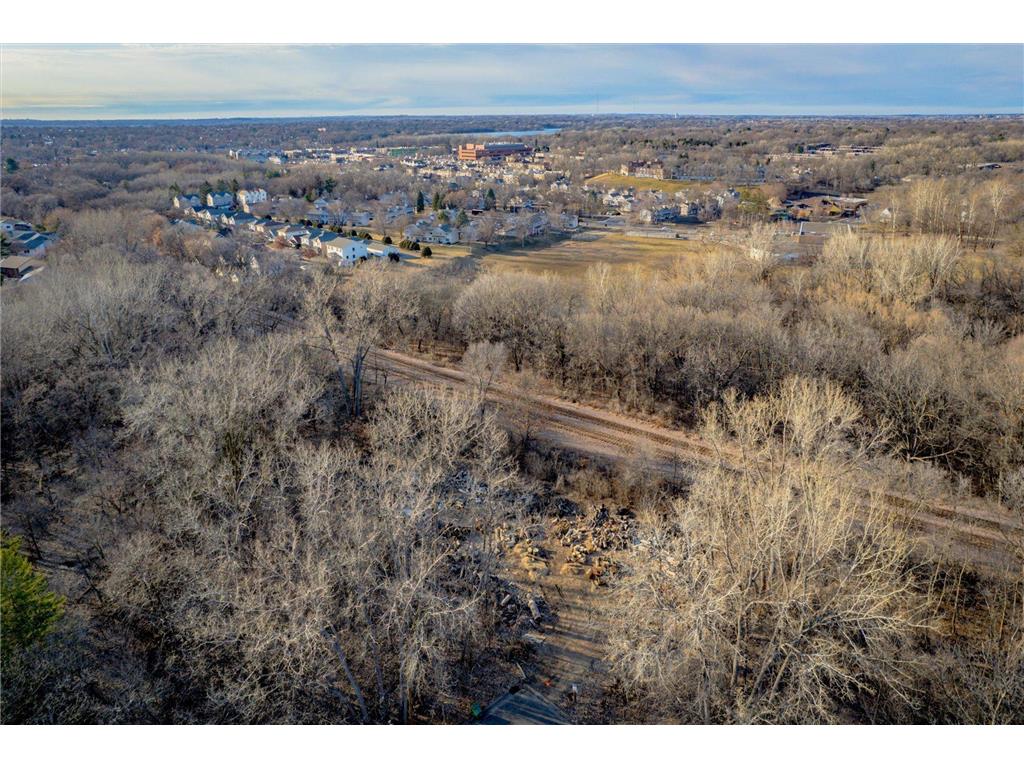 TBD Kennard Street Saint Paul MN 55106 7006349 image11