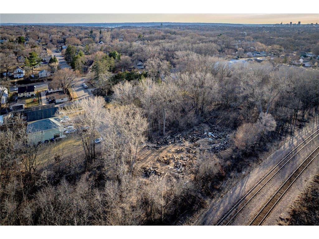 TBD Kennard Street Saint Paul MN 55106 7006349 image12