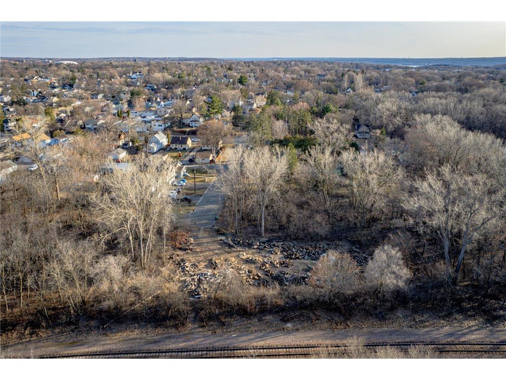 TBD Kennard Street Saint Paul MN 55106 7006349 image13
