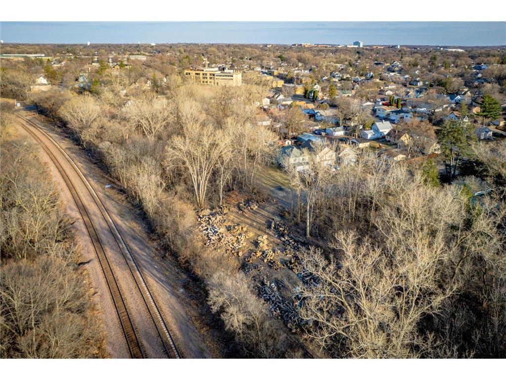 TBD Kennard Street Saint Paul MN 55106 7006349 image14