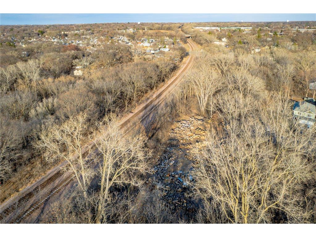 TBD Kennard Street Saint Paul MN 55106 7006349 image15