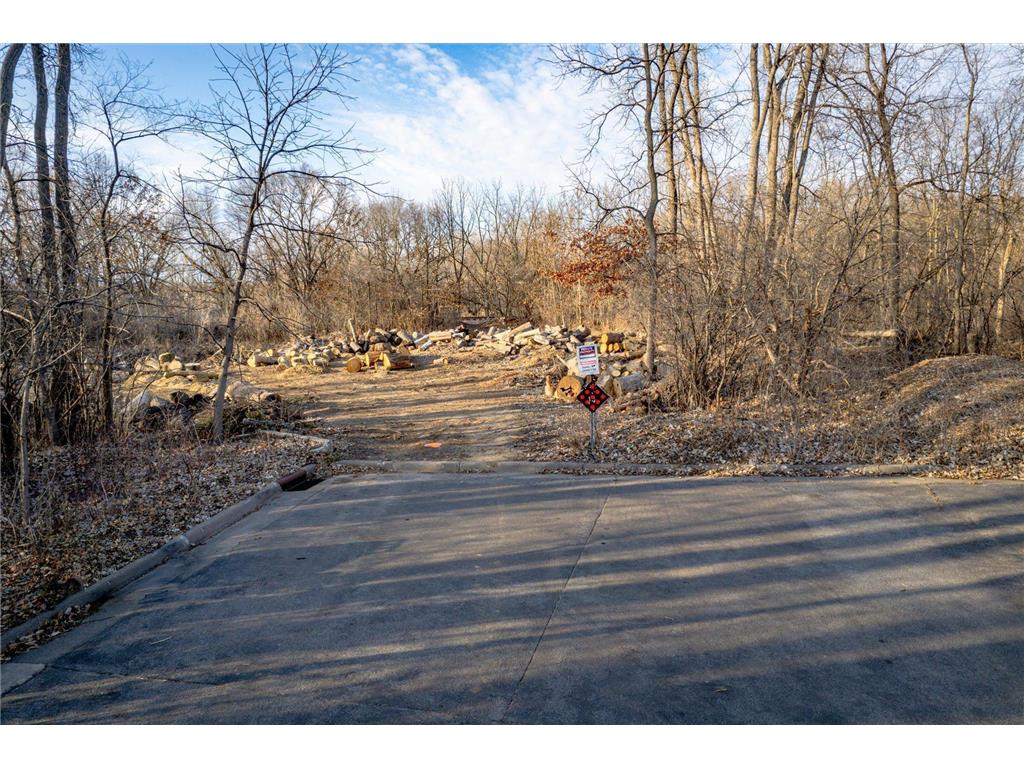 TBD Kennard Street Saint Paul MN 55106 7006349 image16