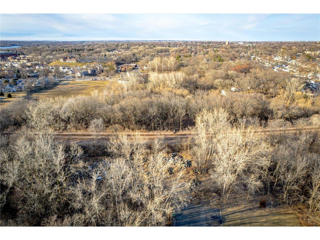 TBD Kennard Street Saint Paul MN 55106 7006349 image17