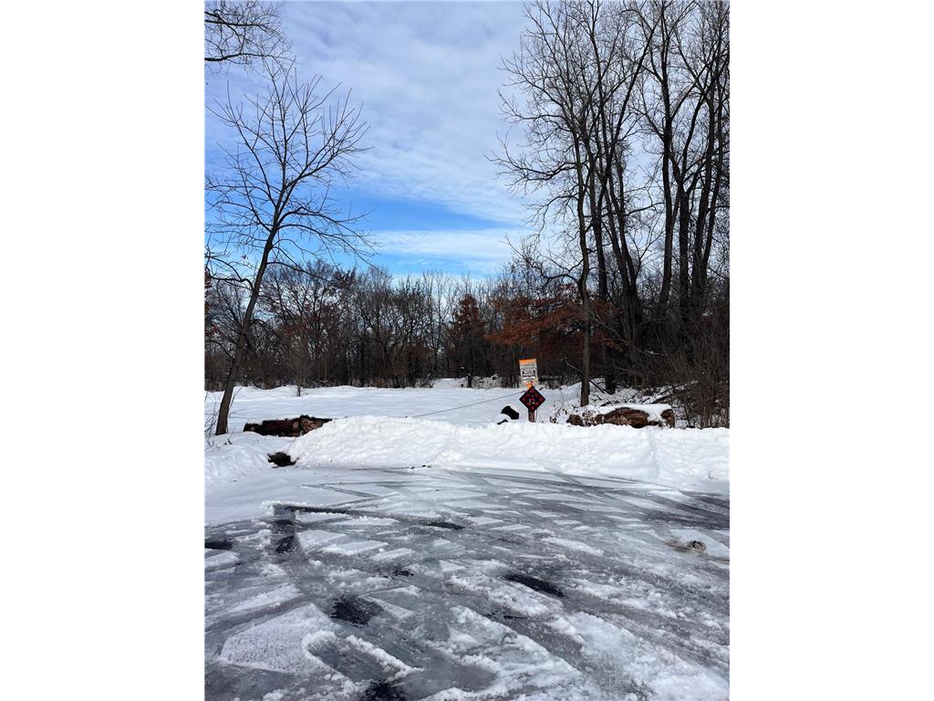 TBD Kennard Street Saint Paul MN 55106 7006349 image18