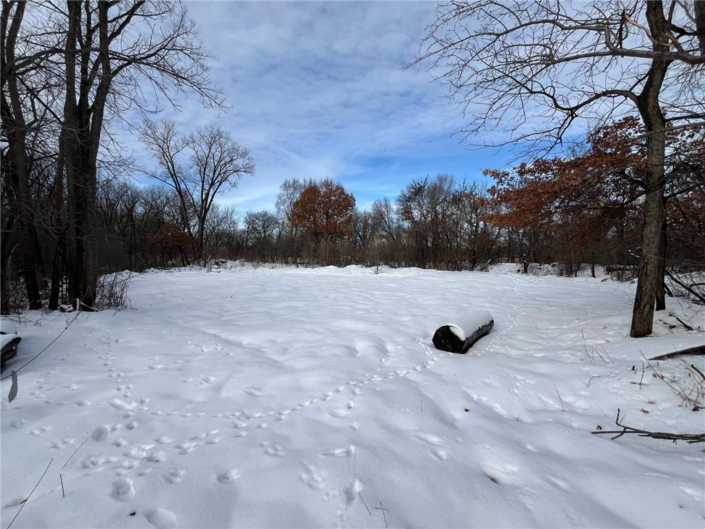 TBD Kennard Street Saint Paul MN 55106 7006349 image19